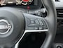 Nissan Juke 1.0 DIG-T N-Design | Carplay/Cruise Control/19-inch/Camera