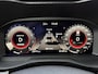 Nissan Juke 1.0 DIG-T N-Design | Carplay/Cruise Control/19-inch/Camera