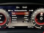 Nissan Juke 1.0 DIG-T N-Design | Carplay/Cruise Control/19-inch/Camera