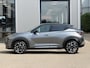 Nissan Juke 1.0 DIG-T N-Design | Carplay/Cruise Control/19-inch/Camera