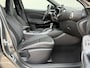Nissan Juke 1.0 DIG-T N-Design | Carplay/Cruise Control/19-inch/Camera