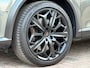 CUPRA Formentor 2.0 TSI 4DRIVE|PANO|BEATS|SFEER|310PK|360 CAMERA