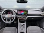 CUPRA Formentor 2.0 TSI 4DRIVE|PANO|BEATS|SFEER|310PK|360 CAMERA