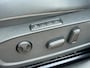 CUPRA Formentor 2.0 TSI 4DRIVE|PANO|BEATS|SFEER|310PK|360 CAMERA