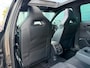 CUPRA Formentor 2.0 TSI 4DRIVE|PANO|BEATS|SFEER|310PK|360 CAMERA