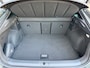 CUPRA Formentor 2.0 TSI 4DRIVE|PANO|BEATS|SFEER|310PK|360 CAMERA