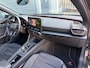 CUPRA Formentor 2.0 TSI 4DRIVE|PANO|BEATS|SFEER|310PK|360 CAMERA