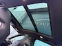 CUPRA Formentor 2.0 TSI 4DRIVE|PANO|BEATS|SFEER|310PK|360 CAMERA