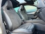 CUPRA Formentor 2.0 TSI 4DRIVE|PANO|BEATS|SFEER|310PK|360 CAMERA