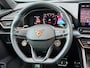 CUPRA Formentor 2.0 TSI 4DRIVE|PANO|BEATS|SFEER|310PK|360 CAMERA