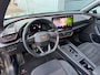 CUPRA Formentor 2.0 TSI 4DRIVE|PANO|BEATS|SFEER|310PK|360 CAMERA