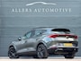 CUPRA Formentor 2.0 TSI 4DRIVE|PANO|BEATS|SFEER|310PK|360 CAMERA