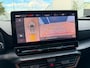 CUPRA Formentor 2.0 TSI 4DRIVE|PANO|BEATS|SFEER|310PK|360 CAMERA