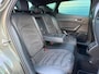 CUPRA Formentor 2.0 TSI 4DRIVE|PANO|BEATS|SFEER|310PK|360 CAMERA