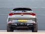 CUPRA Formentor 2.0 TSI 4DRIVE|PANO|BEATS|SFEER|310PK|360 CAMERA