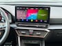 CUPRA Formentor 2.0 TSI 4DRIVE|PANO|BEATS|SFEER|310PK|360 CAMERA