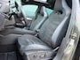 CUPRA Formentor 2.0 TSI 4DRIVE|PANO|BEATS|SFEER|310PK|360 CAMERA