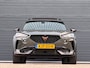 CUPRA Formentor 2.0 TSI 4DRIVE|PANO|BEATS|SFEER|310PK|360 CAMERA