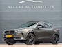 CUPRA Formentor 2.0 TSI 4DRIVE|PANO|BEATS|SFEER|310PK|360 CAMERA