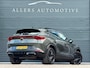 CUPRA Formentor 2.0 TSI 4DRIVE|PANO|BEATS|SFEER|310PK|360 CAMERA