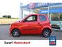 Microcar Brommobiel M.GO 6 Plus | Lm. velgen | Dagrijverlichting | Parkeersensoren