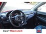 Microcar Brommobiel M.GO 6 Plus | Lm. velgen | Dagrijverlichting | Parkeersensoren