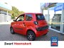 Microcar Brommobiel M.GO 6 Plus | Lm. velgen | Dagrijverlichting | Parkeersensoren