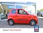 Microcar Brommobiel M.GO 6 Plus | Lm. velgen | Dagrijverlichting | Parkeersensoren