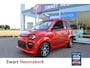 Microcar Brommobiel M.GO 6 Plus | Lm. velgen | Dagrijverlichting | Parkeersensoren