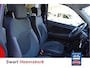 Microcar Brommobiel M.GO 6 Plus | Lm. velgen | Dagrijverlichting | Parkeersensoren