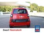 Microcar Brommobiel M.GO 6 Plus | Lm. velgen | Dagrijverlichting | Parkeersensoren