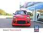 Microcar Brommobiel M.GO 6 Plus | Lm. velgen | Dagrijverlichting | Parkeersensoren