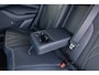 Ford Mustang Mach-E Extended RWD 98 kWh nlauto 360camera | B&O adaptive cruise | stoelverwarming | Stuurverwarming | Elektrische kofferbak | Carplay