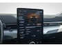 Ford Mustang Mach-E Extended RWD 98 kWh nlauto 360camera | B&O adaptive cruise | stoelverwarming | Stuurverwarming | Elektrische kofferbak | Carplay