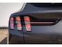 Ford Mustang Mach-E Extended RWD 98 kWh nlauto 360camera | B&O adaptive cruise | stoelverwarming | Stuurverwarming | Elektrische kofferbak | Carplay