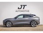 Ford Mustang Mach-E Extended RWD 98 kWh nlauto 360camera | B&O adaptive cruise | stoelverwarming | Stuurverwarming | Elektrische kofferbak | Carplay