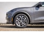Ford Mustang Mach-E Extended RWD 98 kWh nlauto 360camera | B&O adaptive cruise | stoelverwarming | Stuurverwarming | Elektrische kofferbak | Carplay