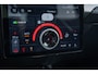 Ford Mustang Mach-E Extended RWD 98 kWh nlauto 360camera | B&O adaptive cruise | stoelverwarming | Stuurverwarming | Elektrische kofferbak | Carplay