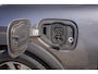 Ford Mustang Mach-E Extended RWD 98 kWh nlauto 360camera | B&O adaptive cruise | stoelverwarming | Stuurverwarming | Elektrische kofferbak | Carplay