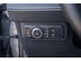 Ford Mustang Mach-E Extended RWD 98 kWh nlauto 360camera | B&O adaptive cruise | stoelverwarming | Stuurverwarming | Elektrische kofferbak | Carplay
