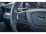 Ford Mustang Mach-E Extended RWD 98 kWh nlauto 360camera | B&O adaptive cruise | stoelverwarming | Stuurverwarming | Elektrische kofferbak | Carplay