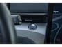 Ford Mustang Mach-E Extended RWD 98 kWh nlauto 360camera | B&O adaptive cruise | stoelverwarming | Stuurverwarming | Elektrische kofferbak | Carplay