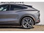 Ford Mustang Mach-E Extended RWD 98 kWh nlauto 360camera | B&O adaptive cruise | stoelverwarming | Stuurverwarming | Elektrische kofferbak | Carplay