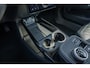 Ford Mustang Mach-E Extended RWD 98 kWh nlauto 360camera | B&O adaptive cruise | stoelverwarming | Stuurverwarming | Elektrische kofferbak | Carplay