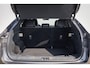 Ford Mustang Mach-E Extended RWD 98 kWh nlauto 360camera | B&O adaptive cruise | stoelverwarming | Stuurverwarming | Elektrische kofferbak | Carplay
