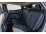 Ford Mustang Mach-E Extended RWD 98 kWh nlauto 360camera | B&O adaptive cruise | stoelverwarming | Stuurverwarming | Elektrische kofferbak | Carplay