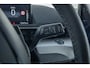 Ford Mustang Mach-E Extended RWD 98 kWh nlauto 360camera | B&O adaptive cruise | stoelverwarming | Stuurverwarming | Elektrische kofferbak | Carplay
