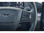 Ford Mustang Mach-E Extended RWD 98 kWh nlauto 360camera | B&O adaptive cruise | stoelverwarming | Stuurverwarming | Elektrische kofferbak | Carplay