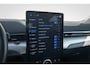 Ford Mustang Mach-E Extended RWD 98 kWh nlauto 360camera | B&O adaptive cruise | stoelverwarming | Stuurverwarming | Elektrische kofferbak | Carplay