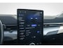 Ford Mustang Mach-E Extended RWD 98 kWh nlauto 360camera | B&O adaptive cruise | stoelverwarming | Stuurverwarming | Elektrische kofferbak | Carplay